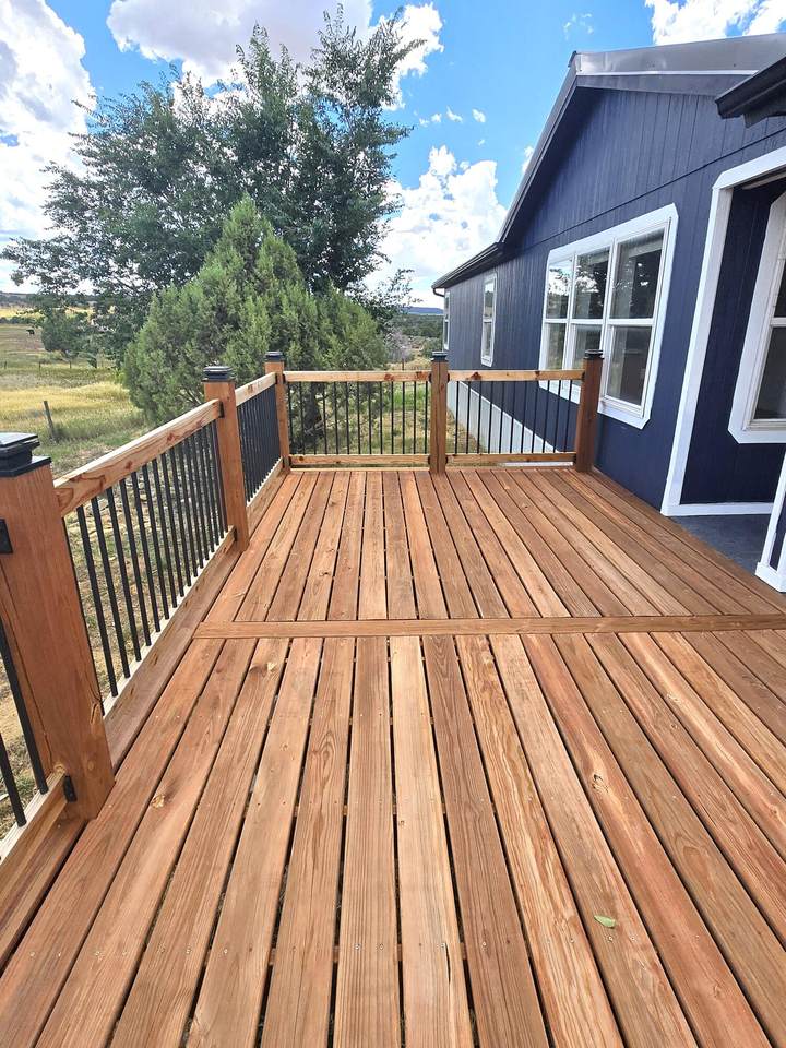 https://bt-photos.global.ssl.fastly.net/telluride/orig_boomver_1_43949-2.jpg