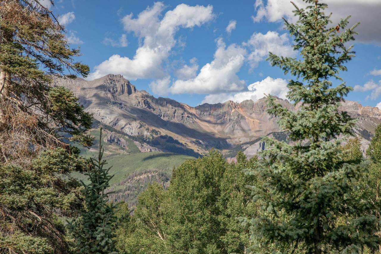 Lot 311 Benchmark Drive - Photo 1