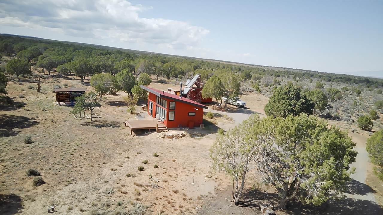 https://bt-photos.global.ssl.fastly.net/telluride/1280_boomver_1_43960-2.jpg