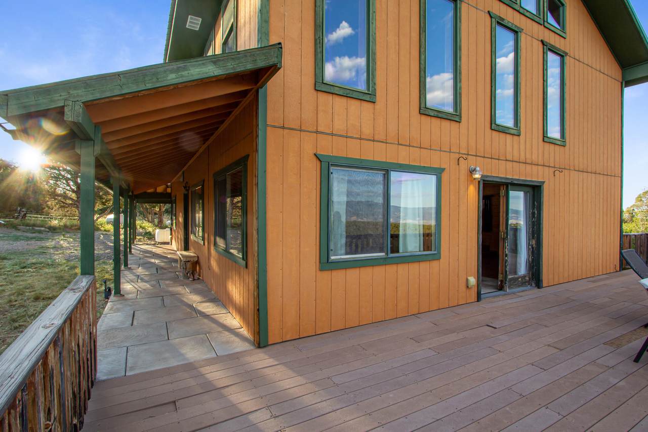 https://bt-photos.global.ssl.fastly.net/telluride/1280_boomver_1_43968-2.jpg