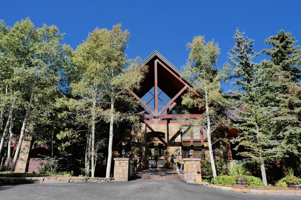 135 San Joaquin Road - Photo 1