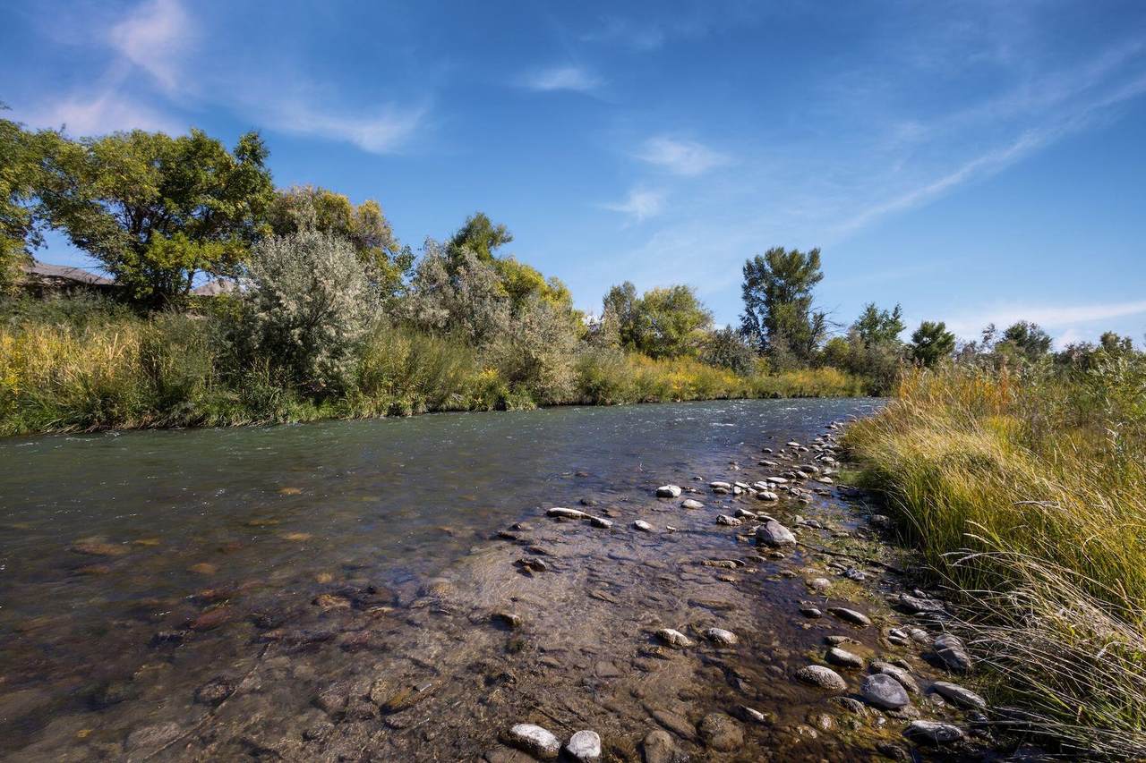 62951 Lasalle Road - Photo 1