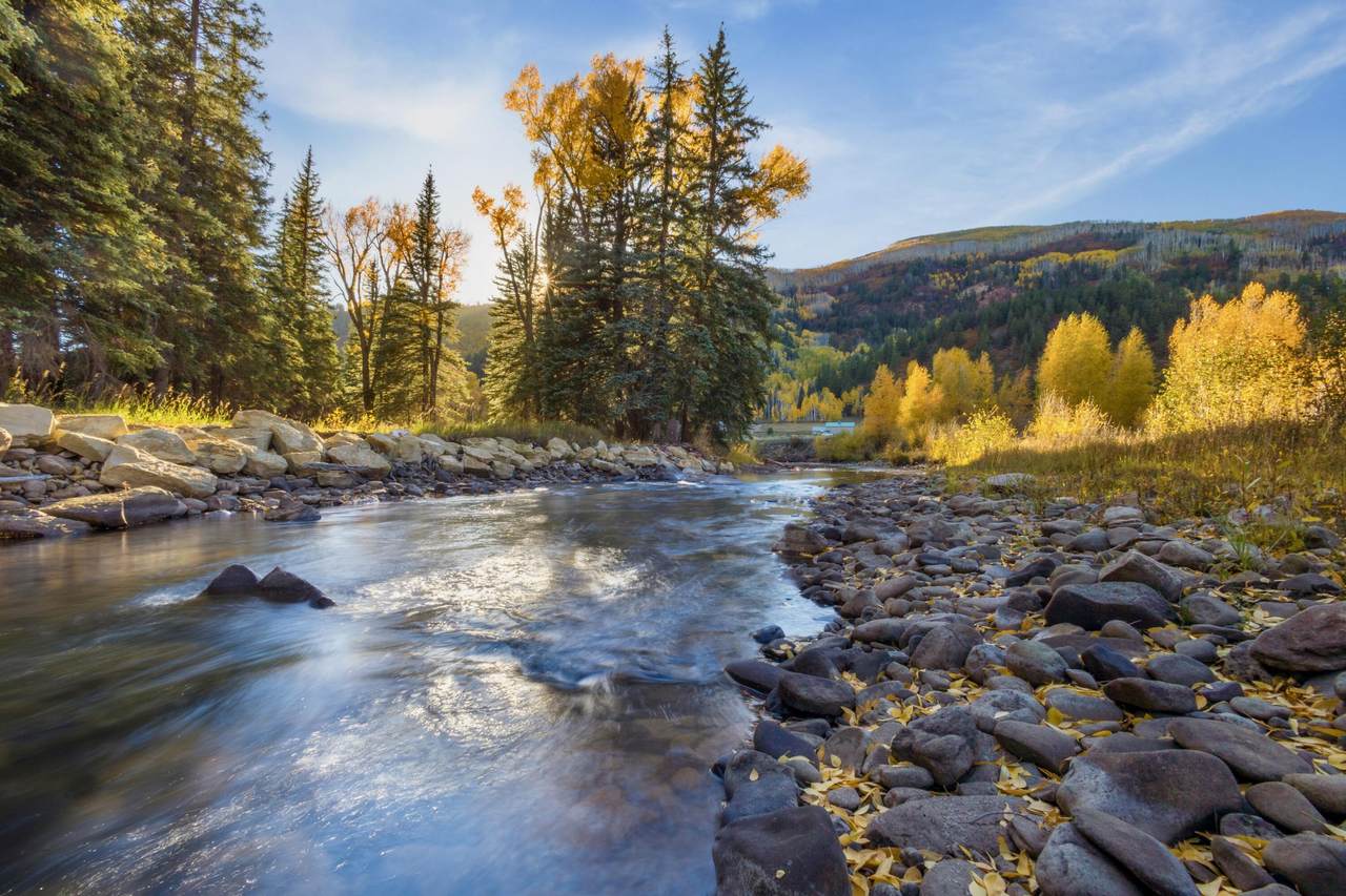 TBD County Road 38 - Photo 1