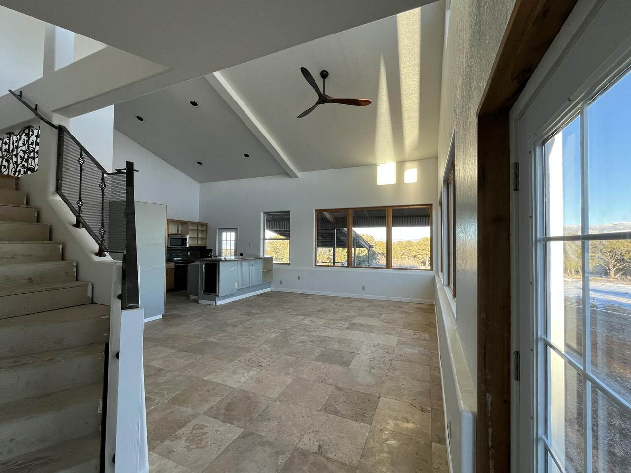 1531 Sage Road - Photo 1