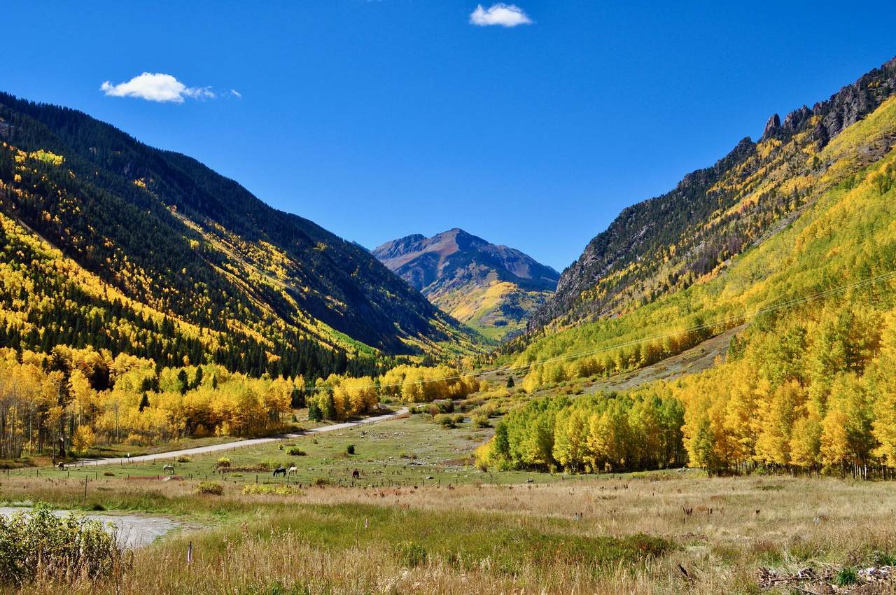 TBD Aurum Street - Photo 1