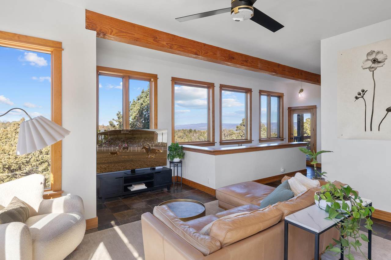 2699 County Rd 43Zs - Photo 1