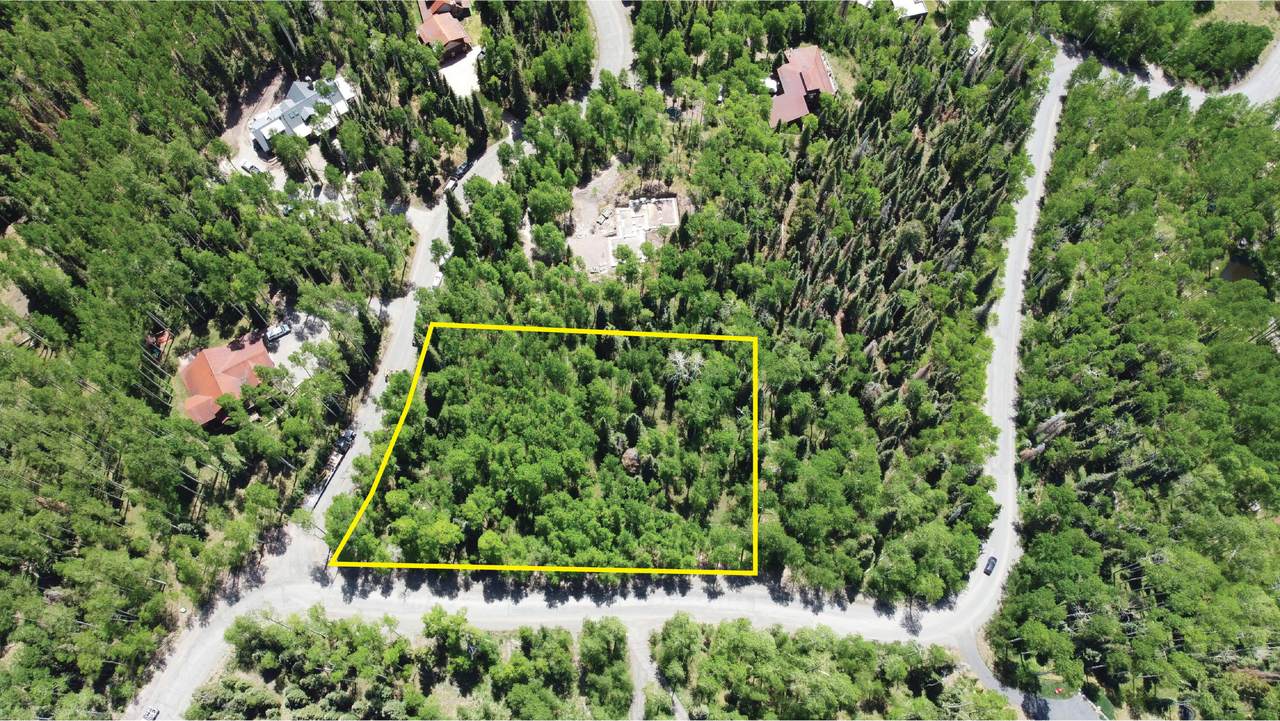 41 Saddle Horn Lane - Photo 1