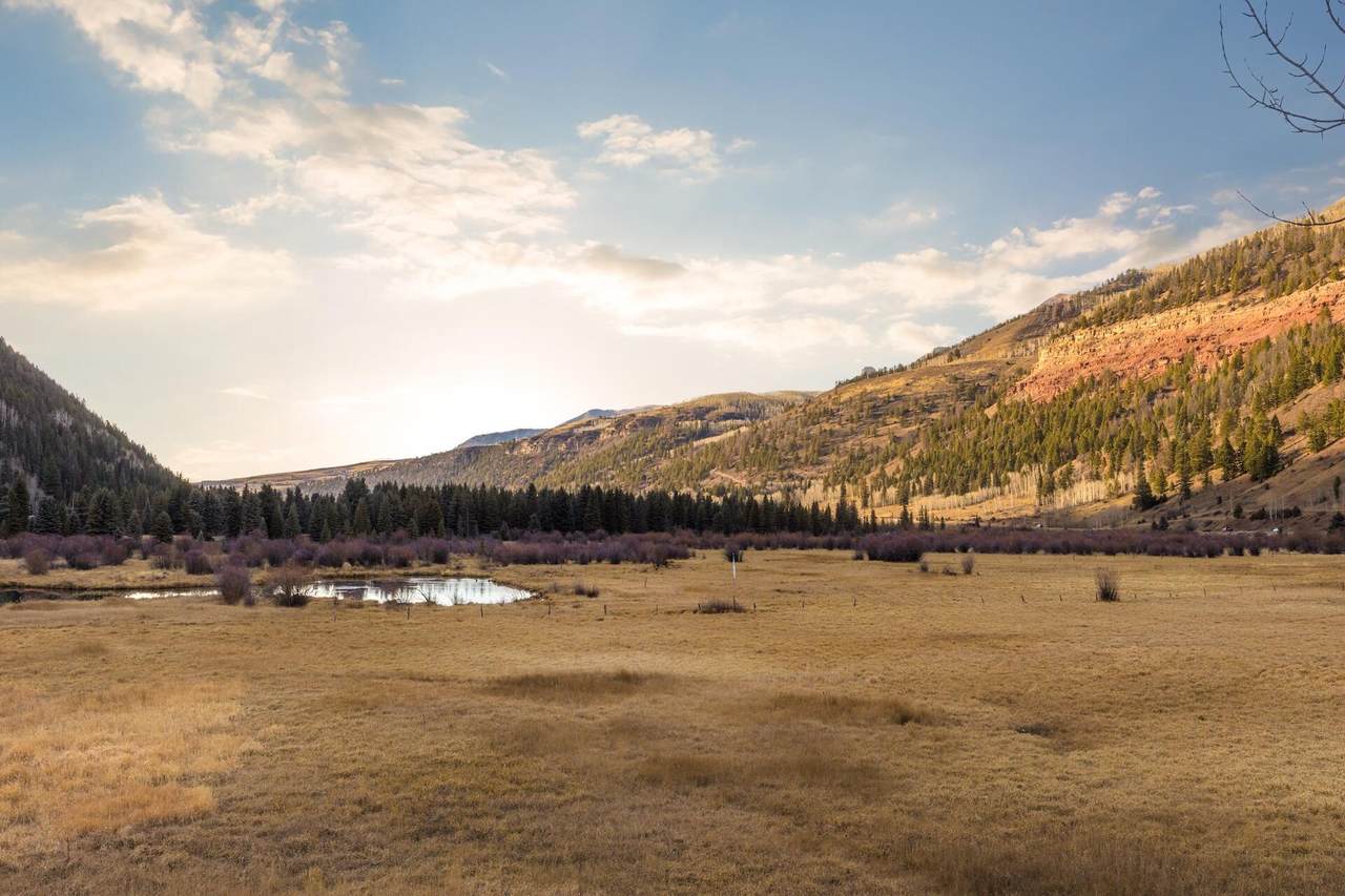 https://bt-photos.global.ssl.fastly.net/telluride/1280_boomver_1_44048-2.jpg