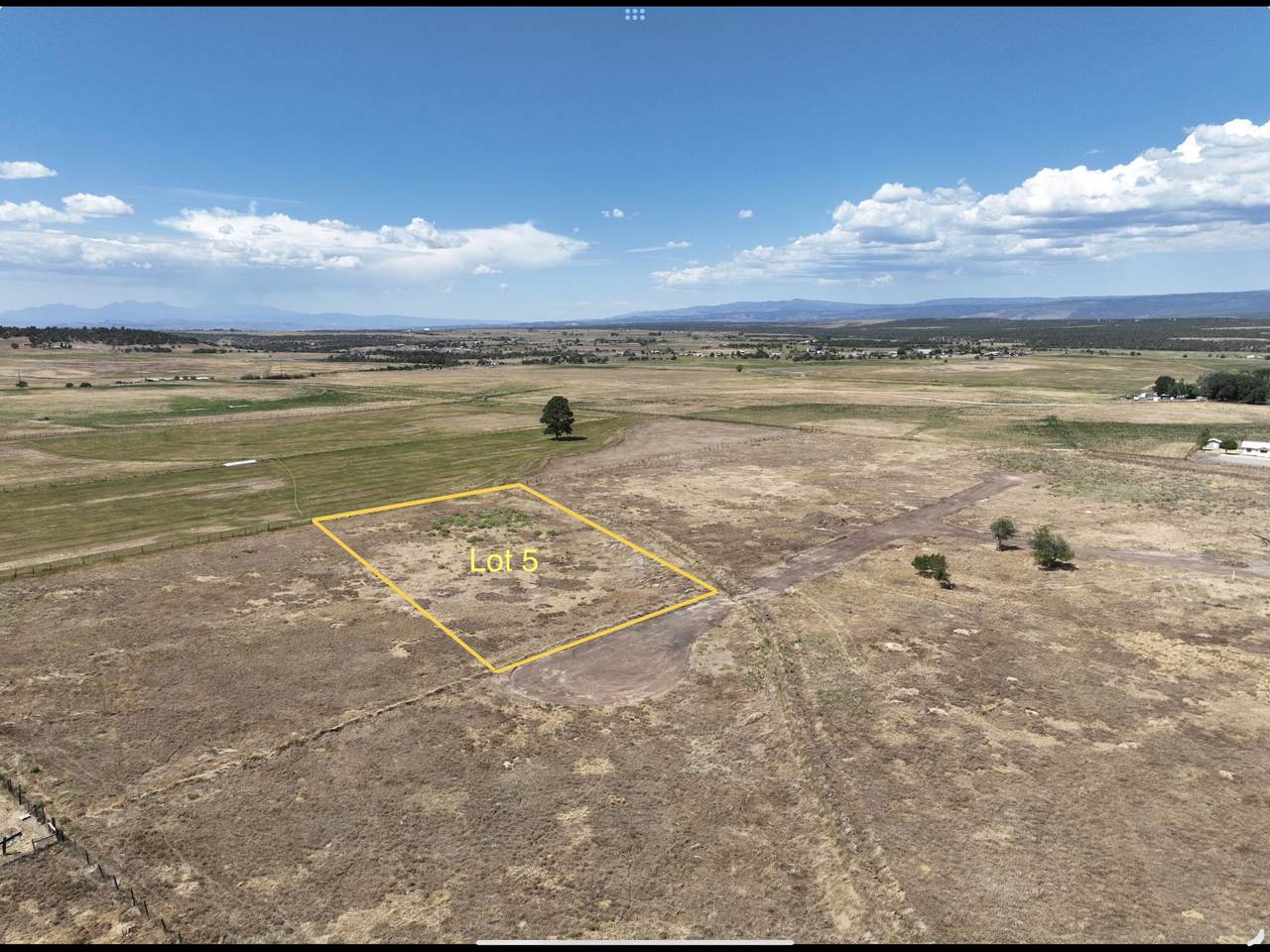 115 Oro Place - Photo 1