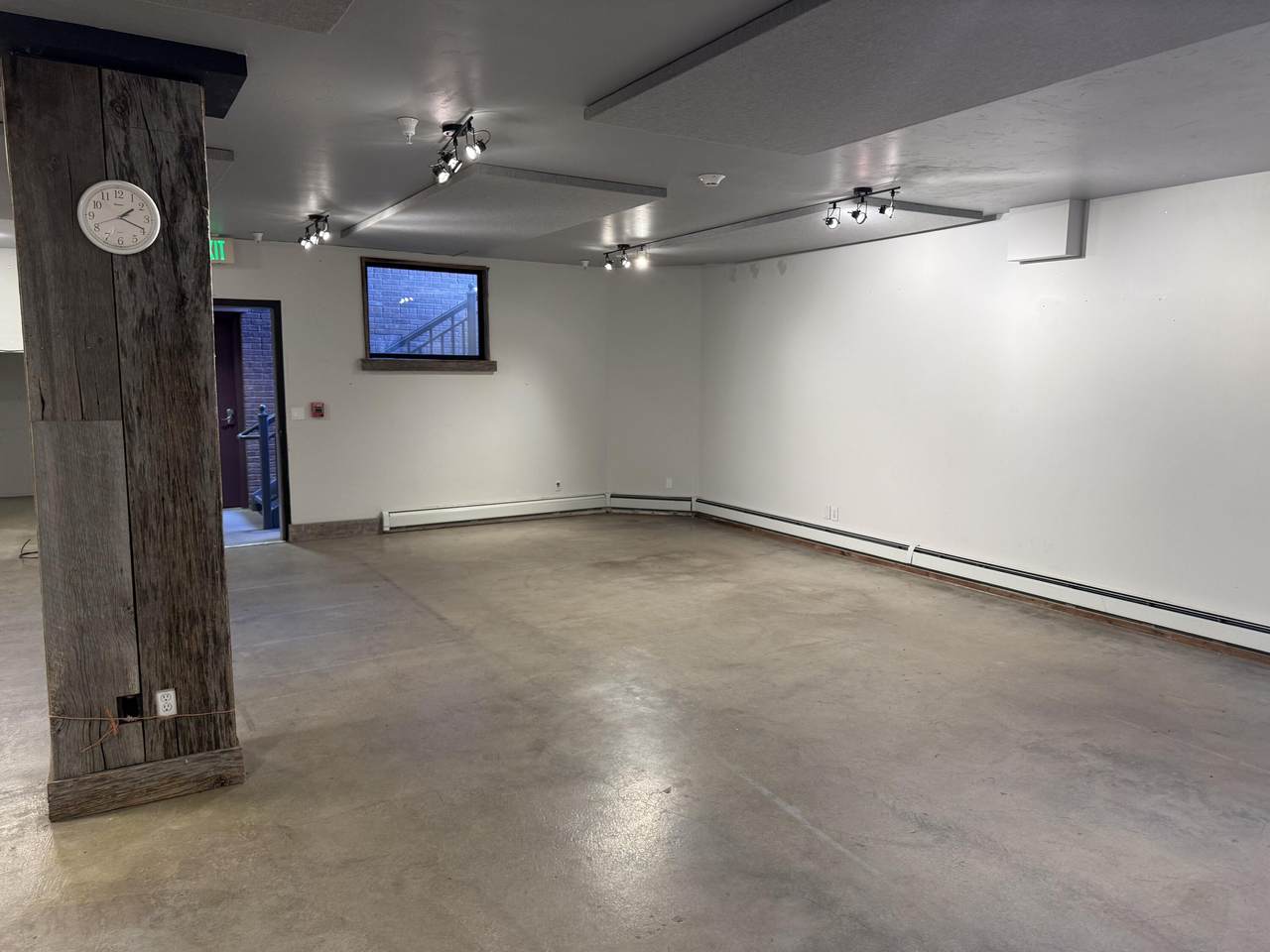 307 Colorado Avenue - Photo 1