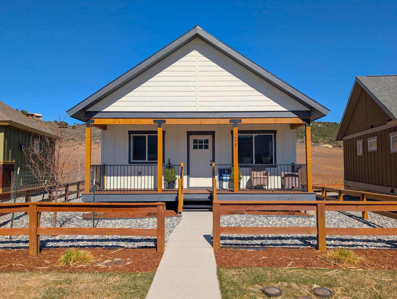 https://bt-photos.global.ssl.fastly.net/telluride/1280_boomver_1_44068-2.jpg