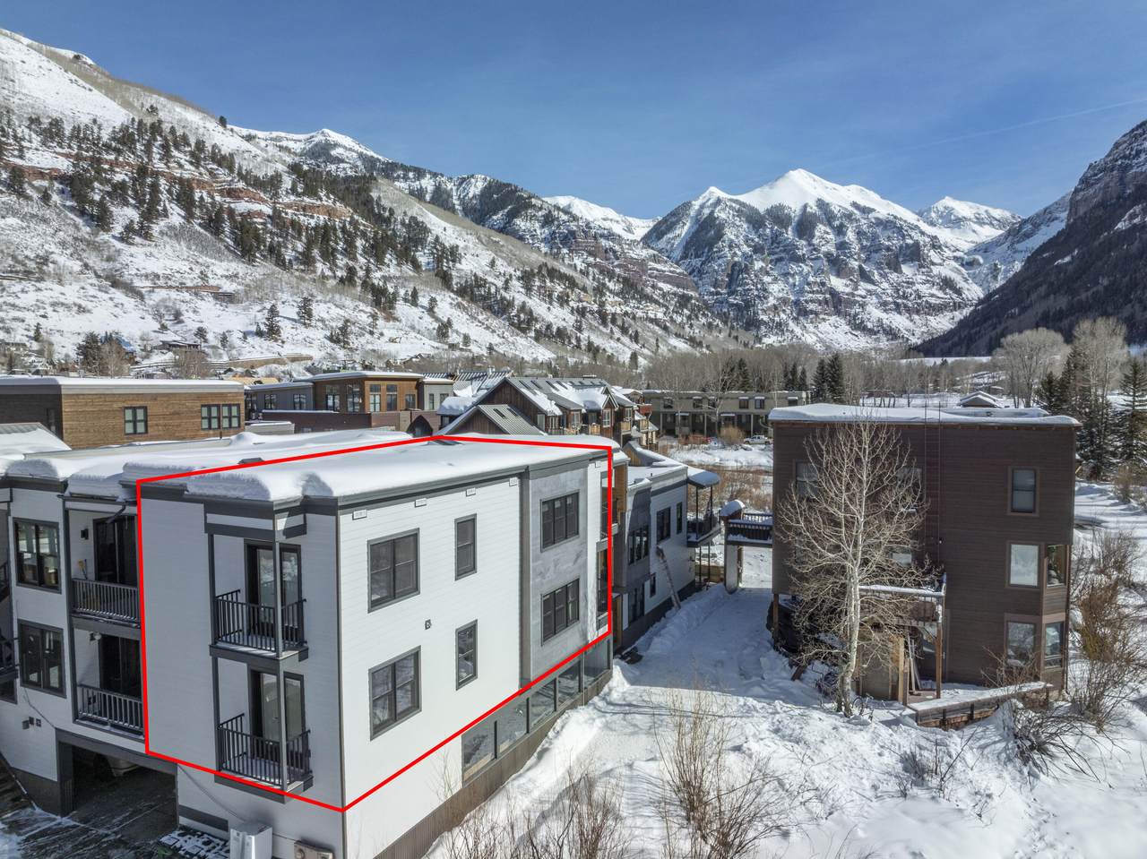 259 Spruce Street - Photo 1