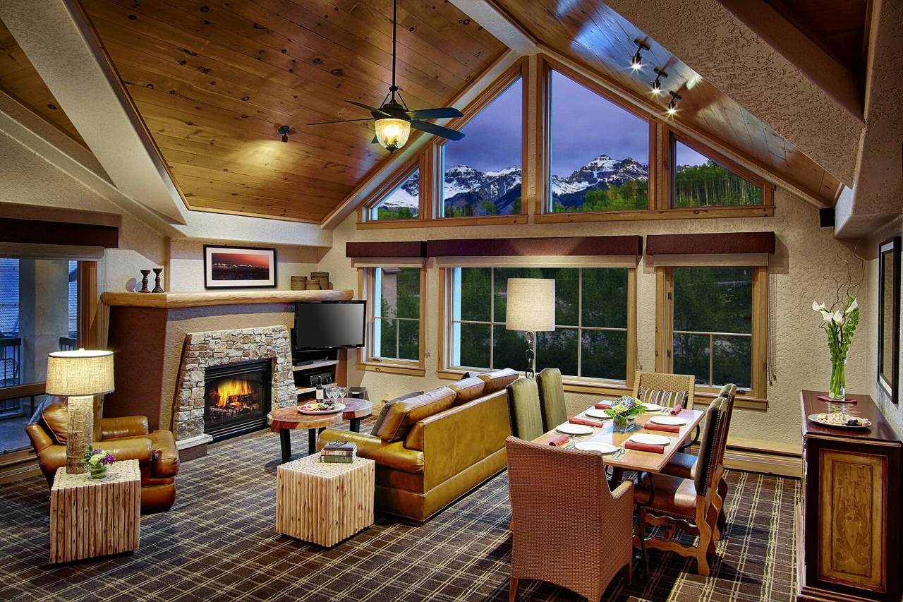 567 Mountain Village Boulevard - Photo 1