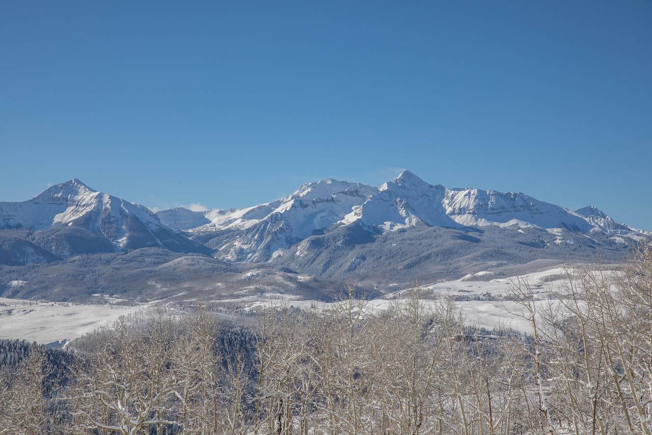 TBD Christina's Way - Photo 1