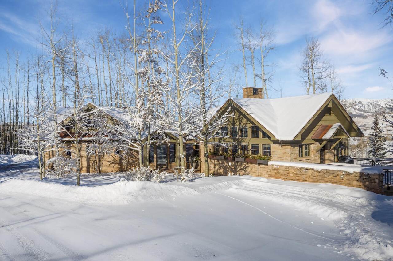 129 Arizona Street - Photo 1