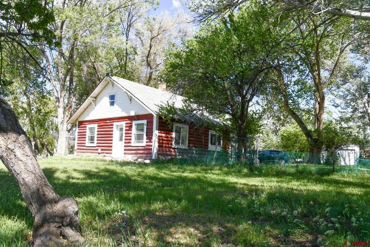 14334 6900 Road - Photo 1