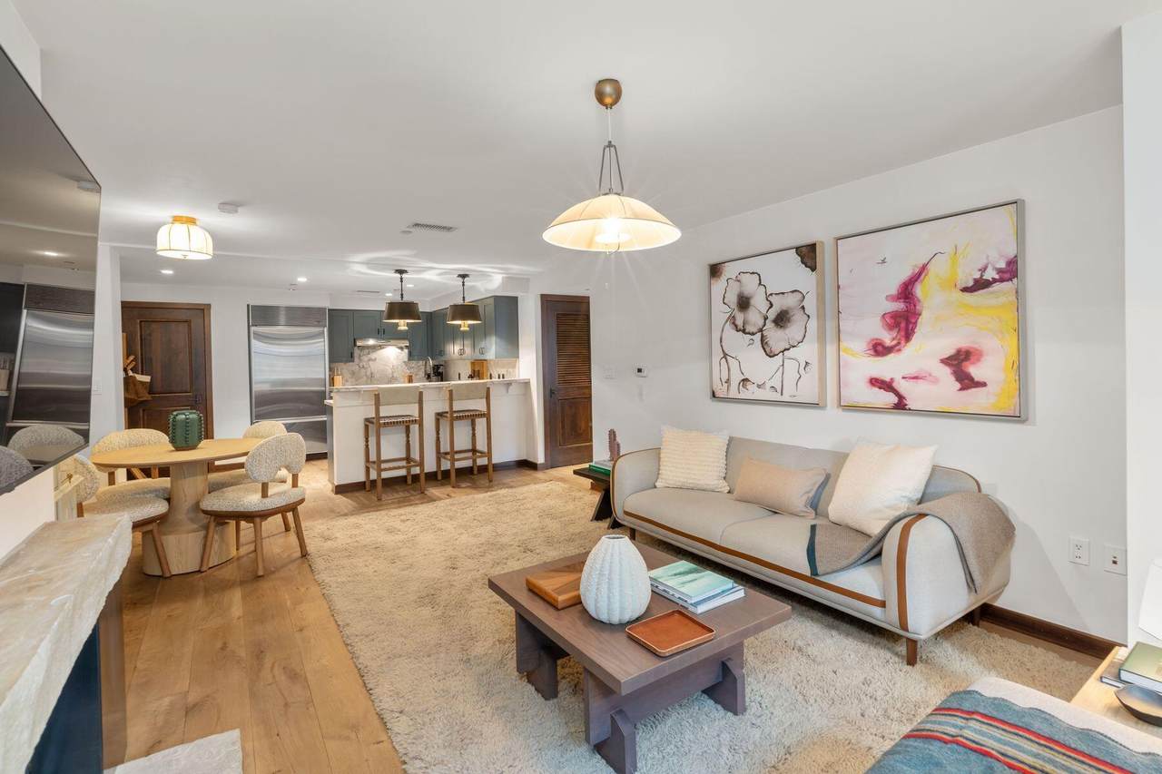 568 Mountain Village Boulevard - Photo 1