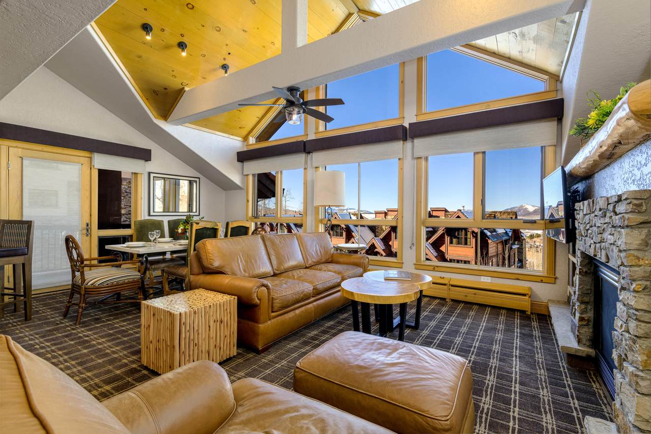 567 Mountain Village Boulevard - Photo 1