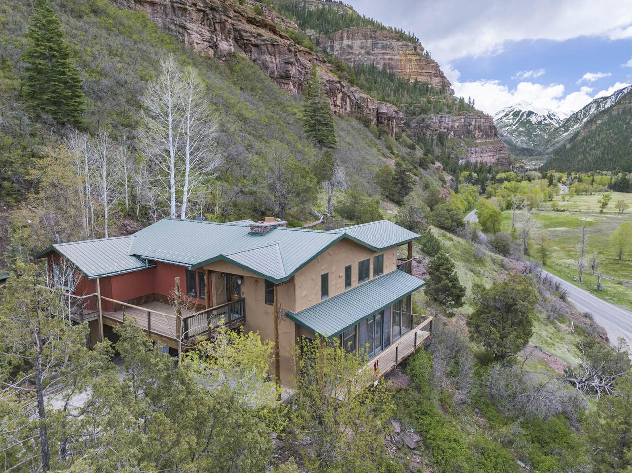 94 County Road 14 - Photo 1