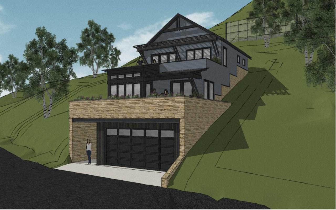 835 Primrose Lane - Photo 1