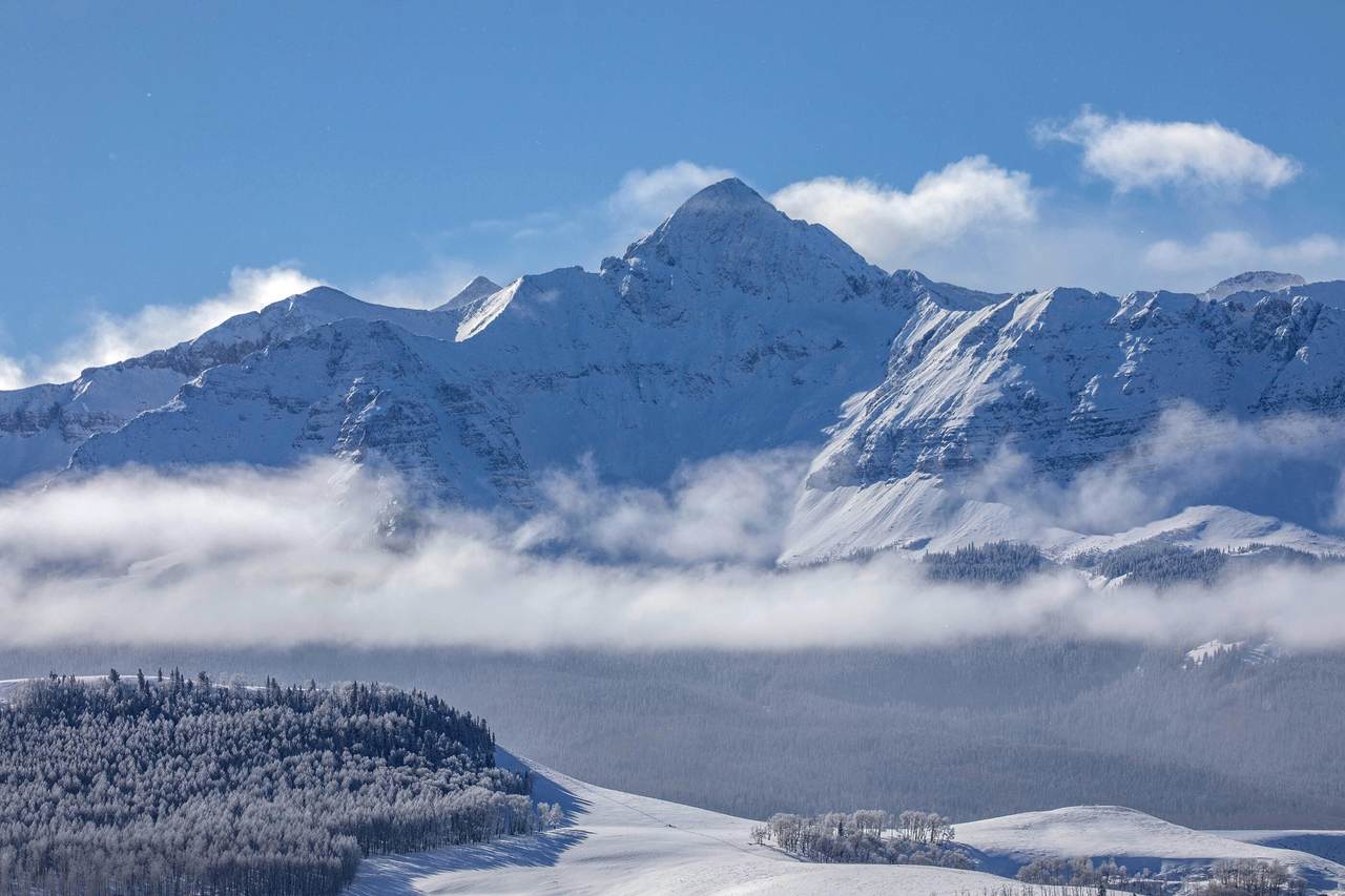 300 Whipple Way - Photo 1