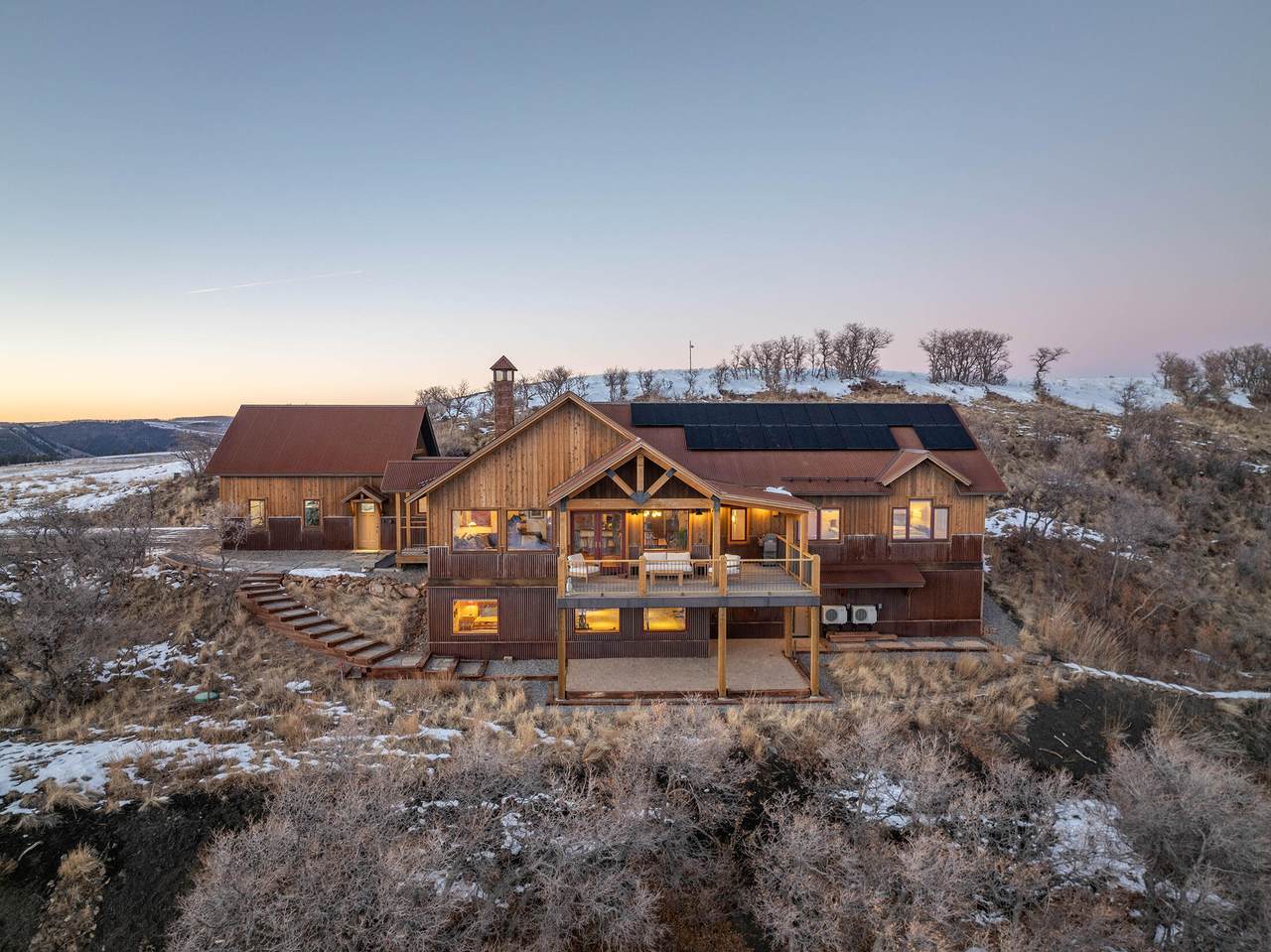 30 Whiteley Road - Photo 1