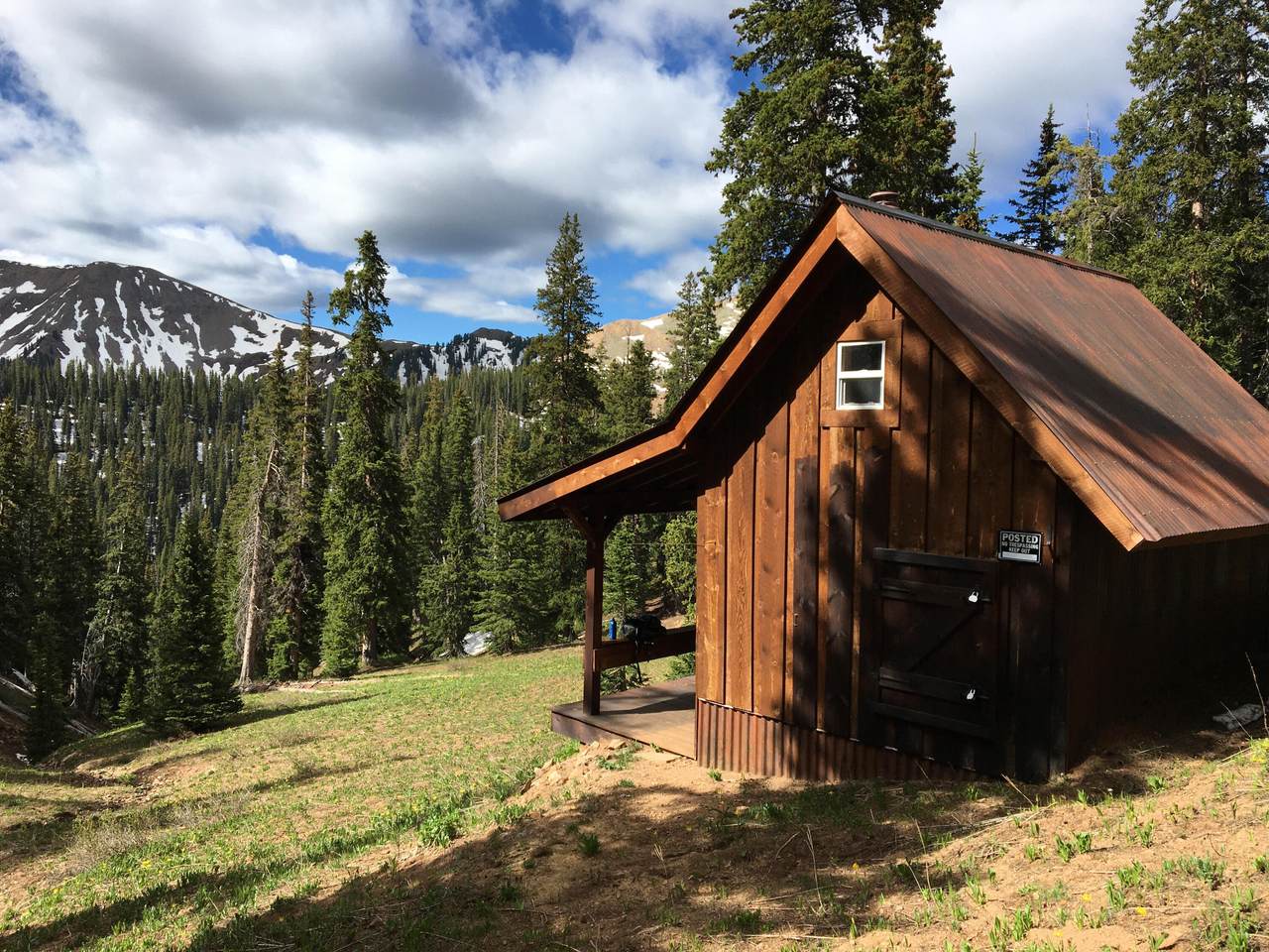 0 Legal Tender - Photo 1