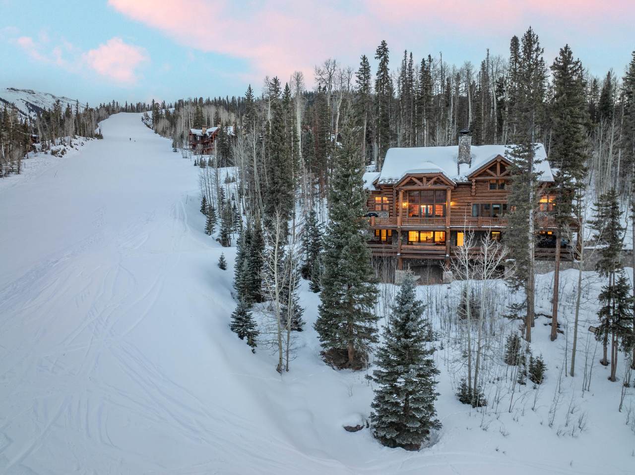 181 San Joaquin Road - Photo 1