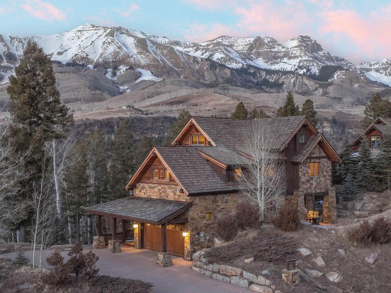 245 Adams Ranch Road - Photo 1