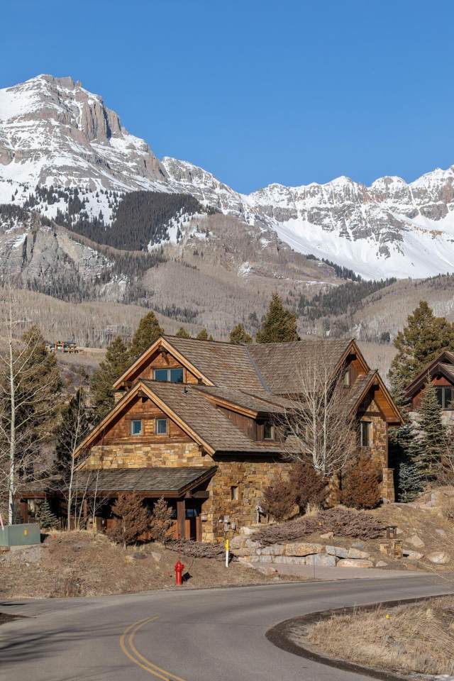 https://bt-photos.global.ssl.fastly.net/telluride/1280_boomver_1_44253-2.jpg