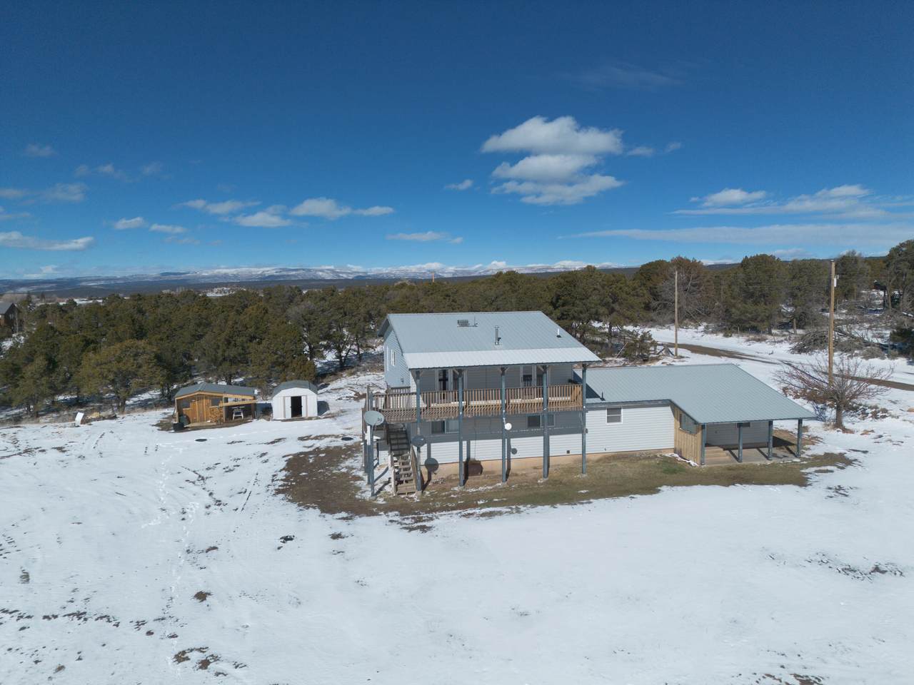 1761 Co Rd 46X - Photo 1