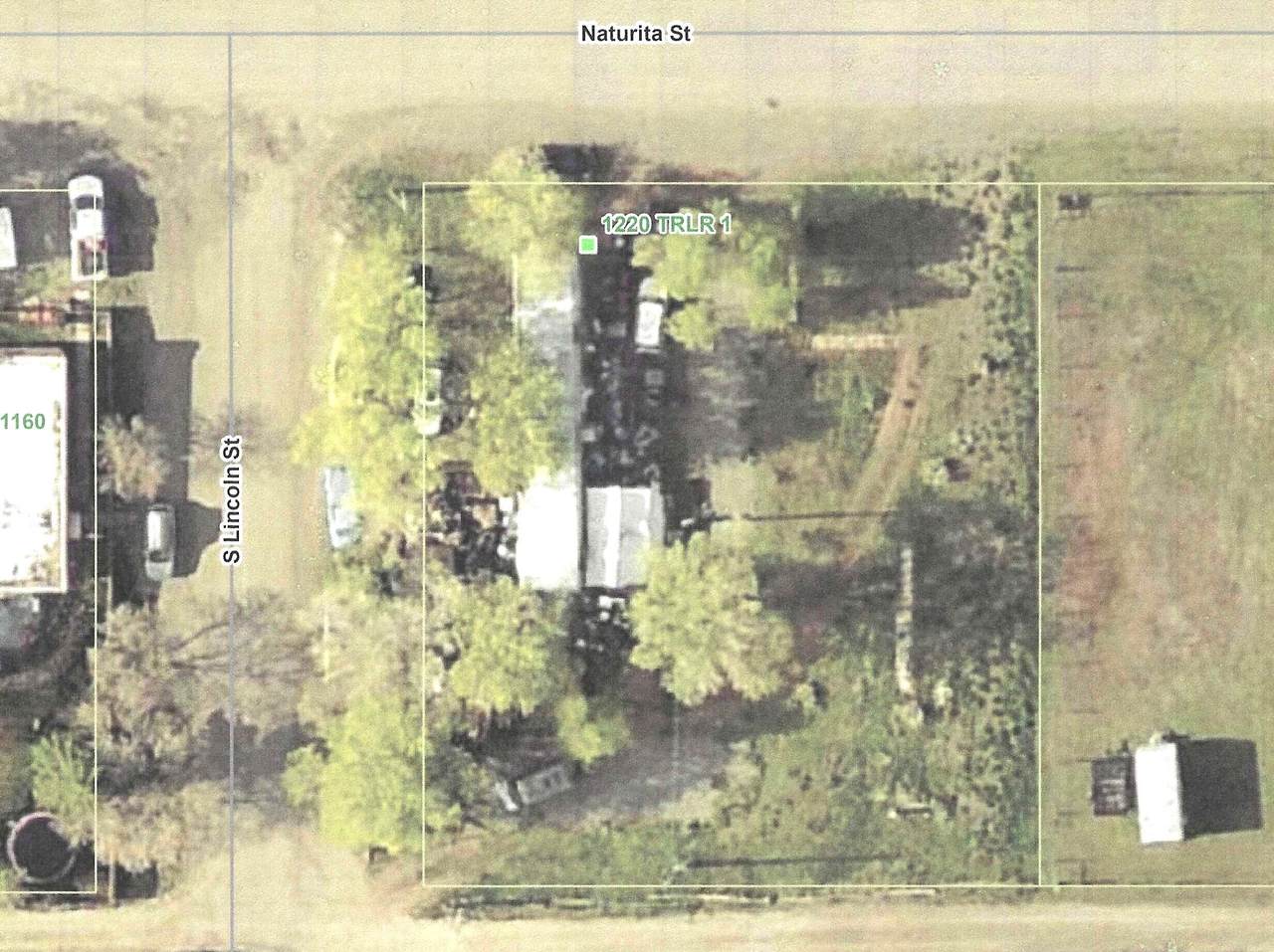 TBD Naturita Street - Photo 1