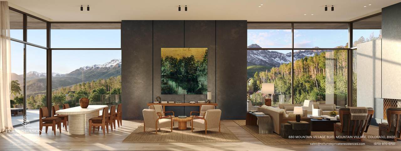 680 Mountain Village Boulevard - Photo 1