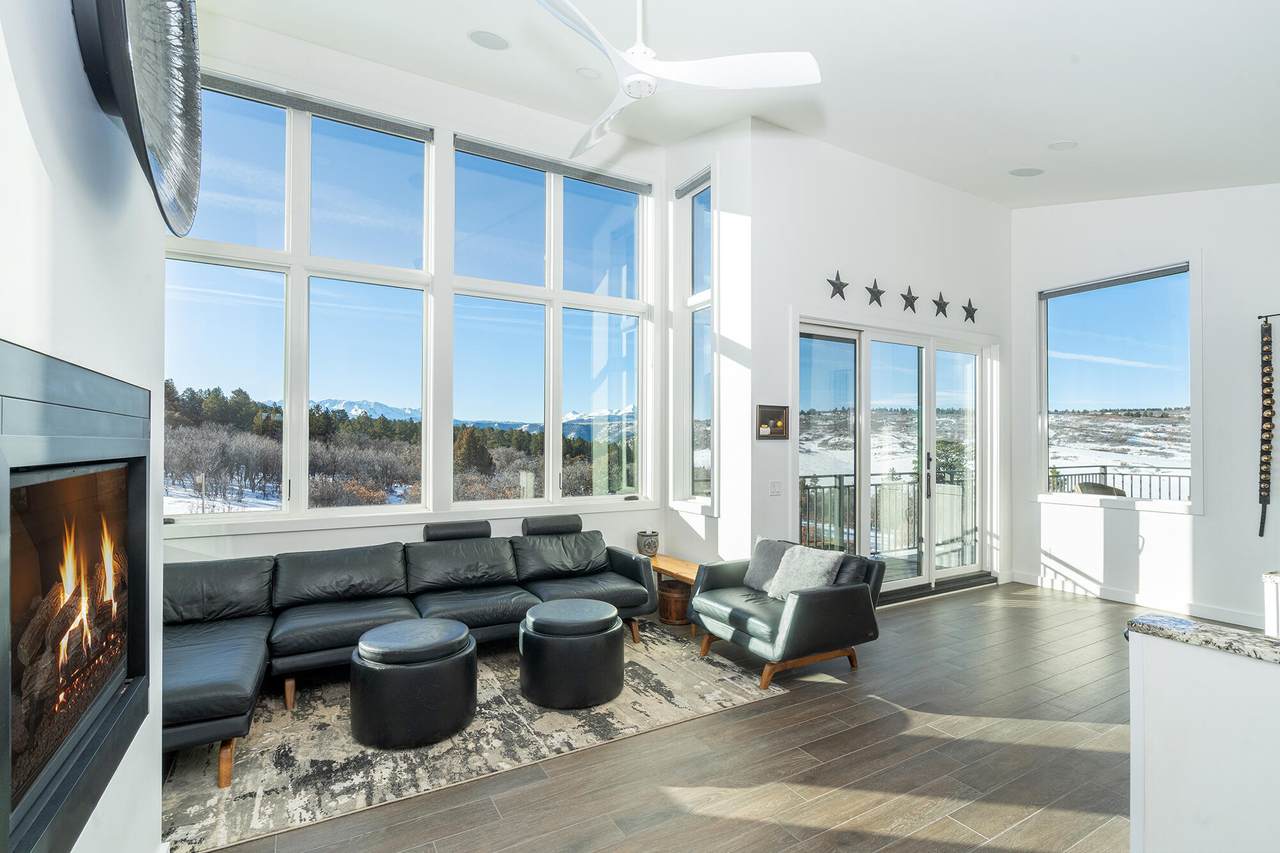 2175 High Bluff Drive - Photo 1