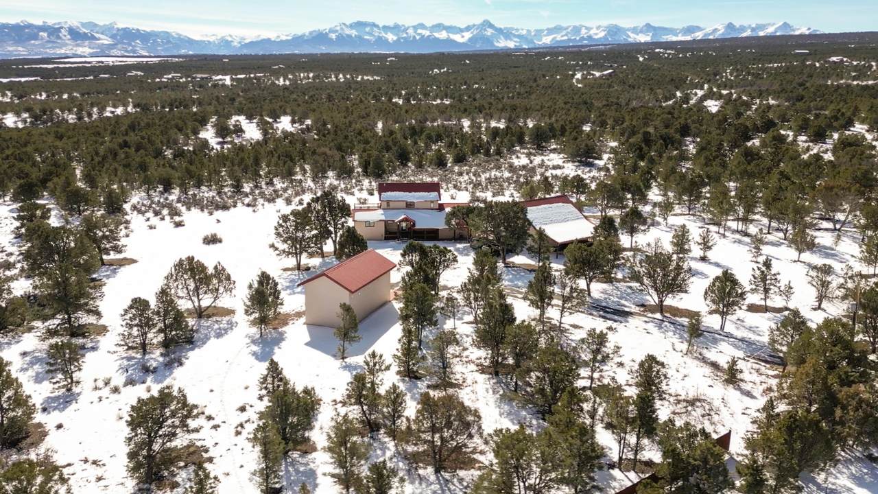 948 Sage Road - Photo 1