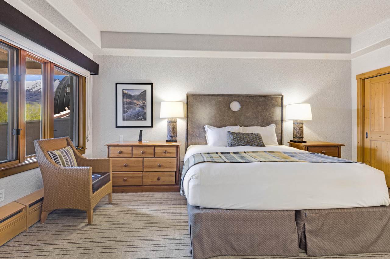 567 Mountain Village Boulevard - Photo 1