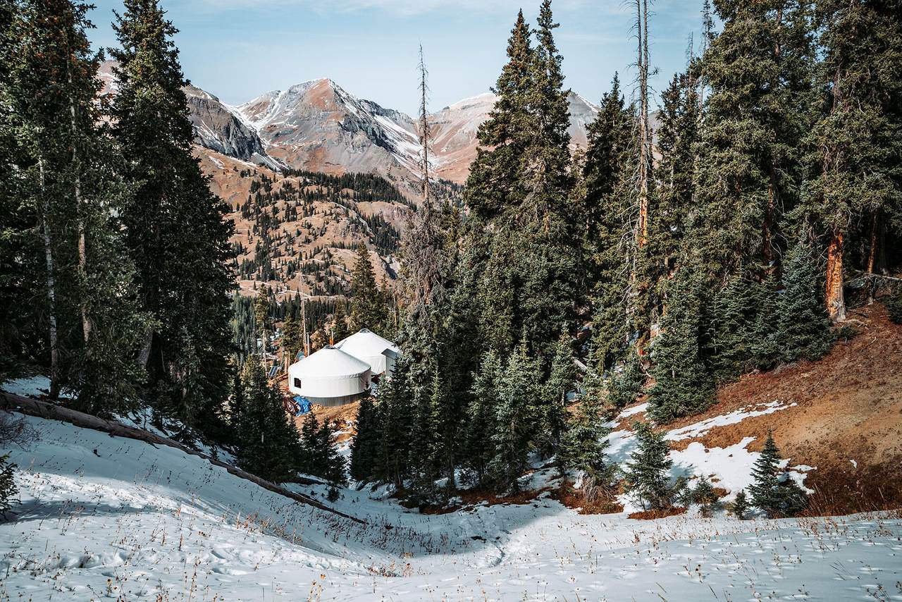 TBD Cr-31 & 31B - Photo 1