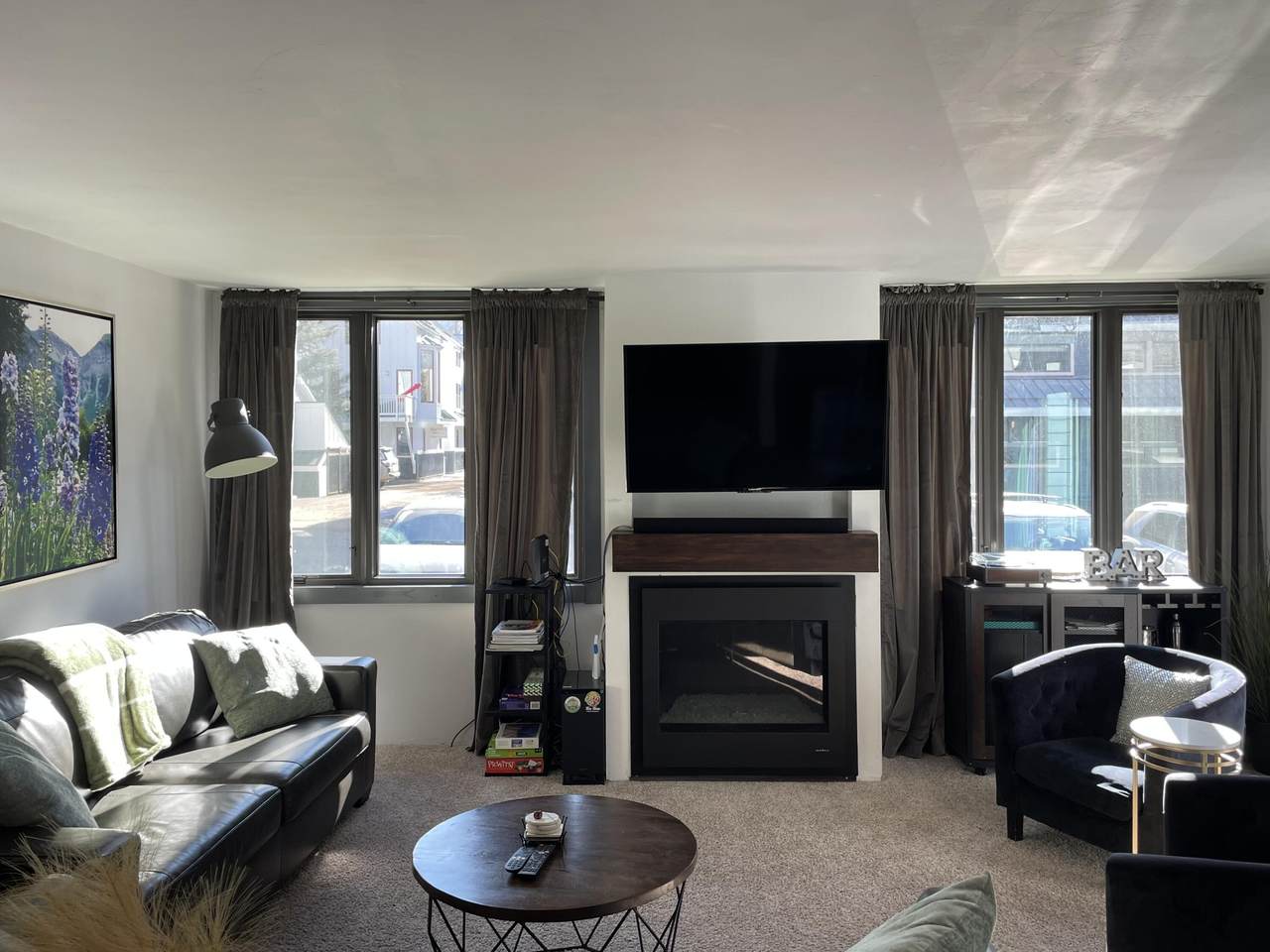 747 Pacific. Unit 331 Avenue - Photo 1