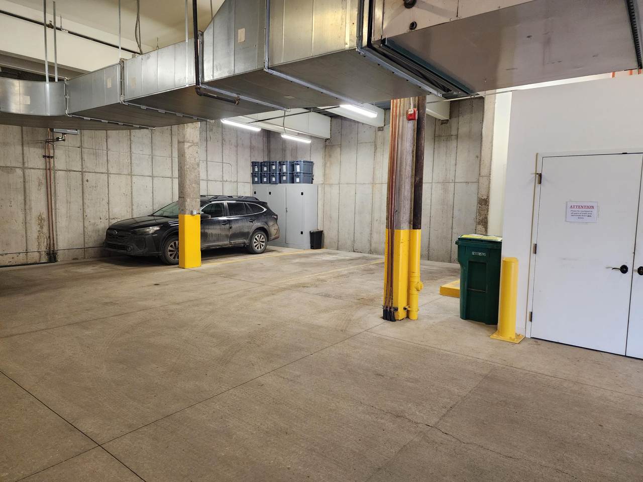 https://bt-photos.global.ssl.fastly.net/telluride/1280_boomver_1_44317-2.jpg