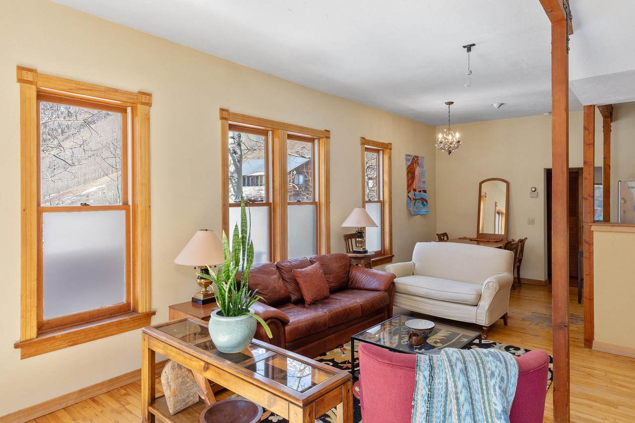 35 Porphyry Street - Photo 1