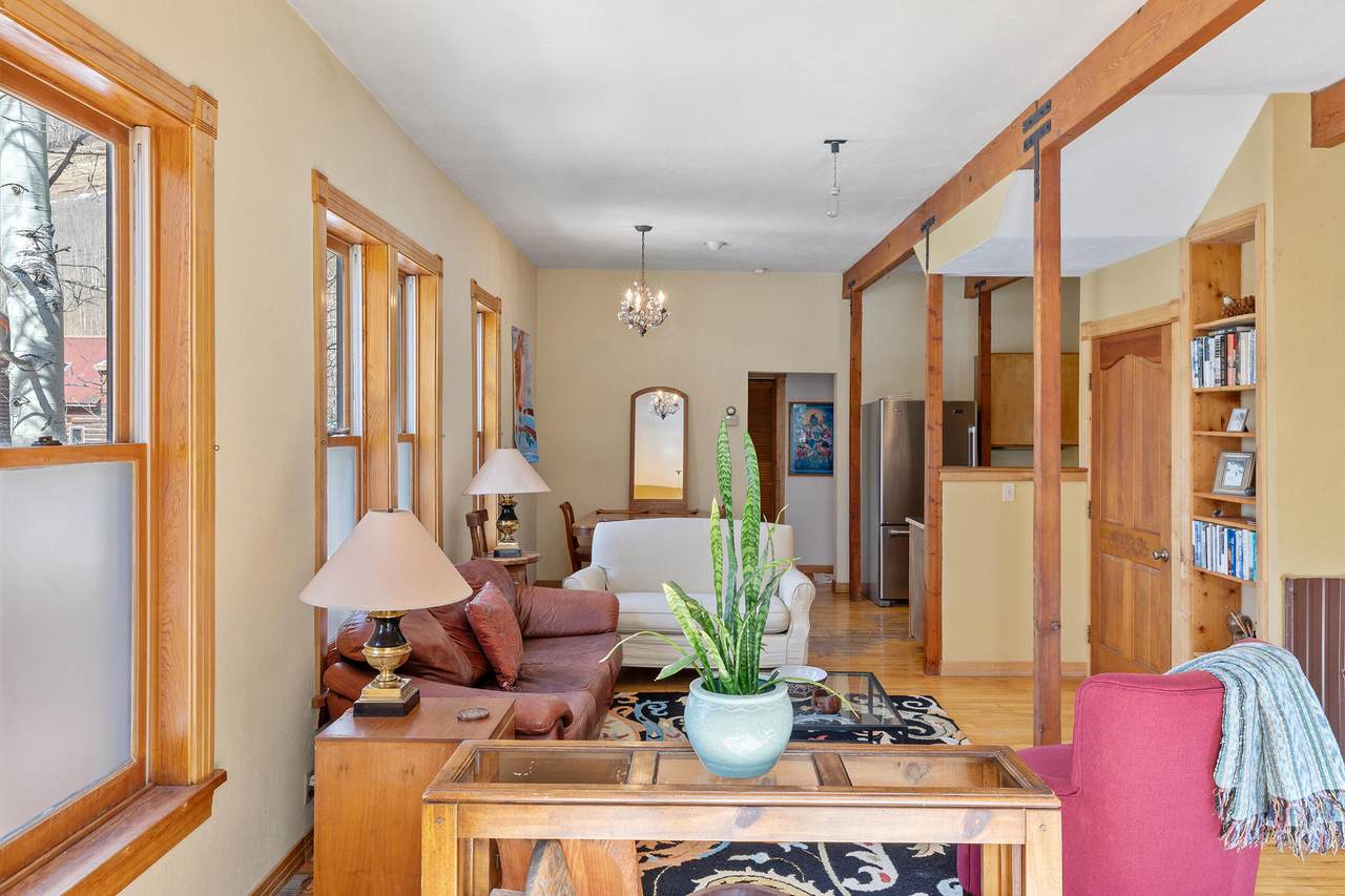https://bt-photos.global.ssl.fastly.net/telluride/1280_boomver_1_44318-2.jpg