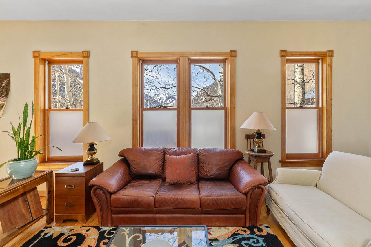 https://bt-photos.global.ssl.fastly.net/telluride/1280_boomver_1_44318-2.jpg