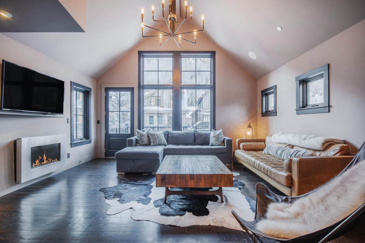 412 Pacific Avenue - Photo 1