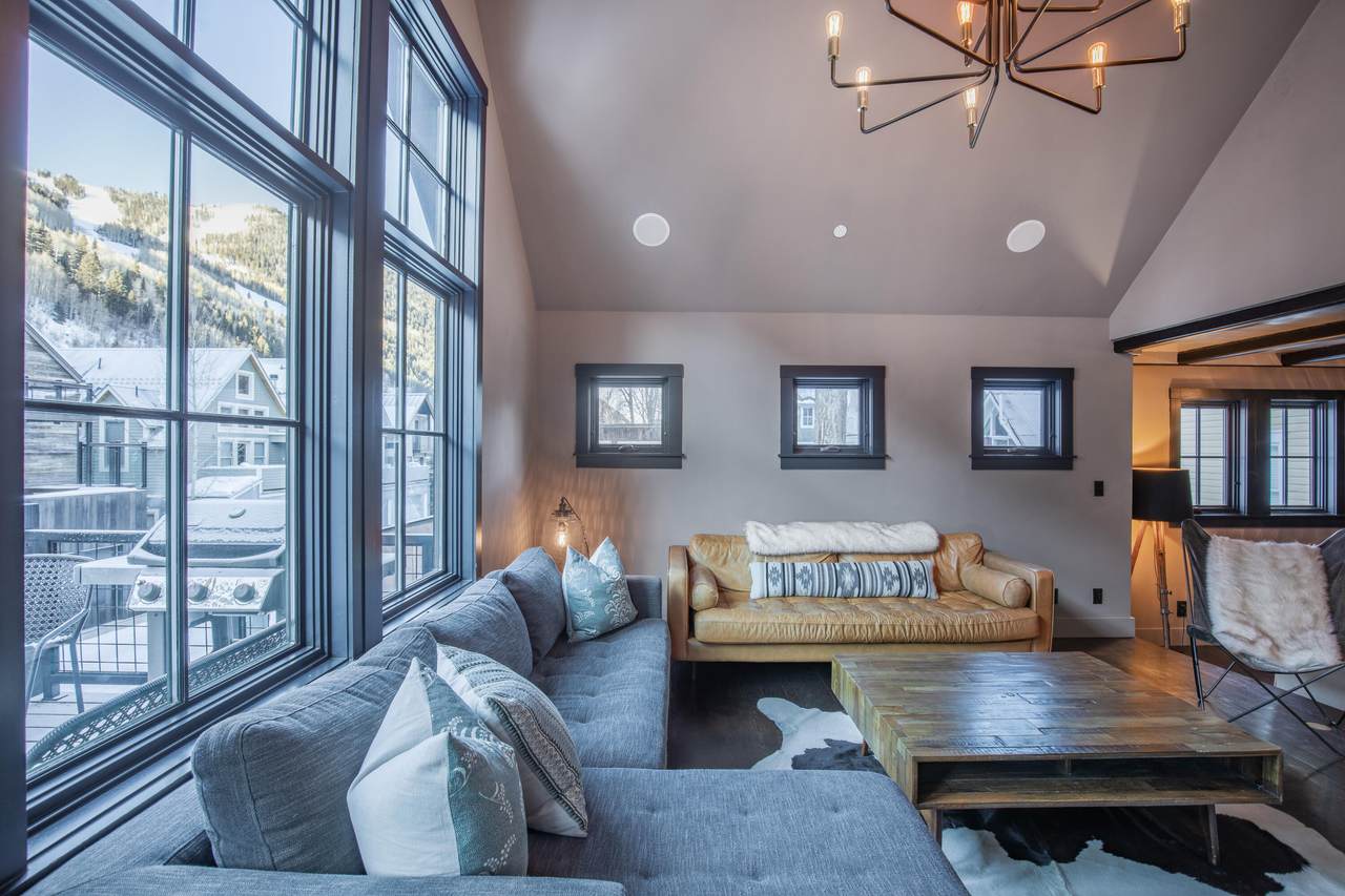 https://bt-photos.global.ssl.fastly.net/telluride/1280_boomver_1_44321-2.jpg