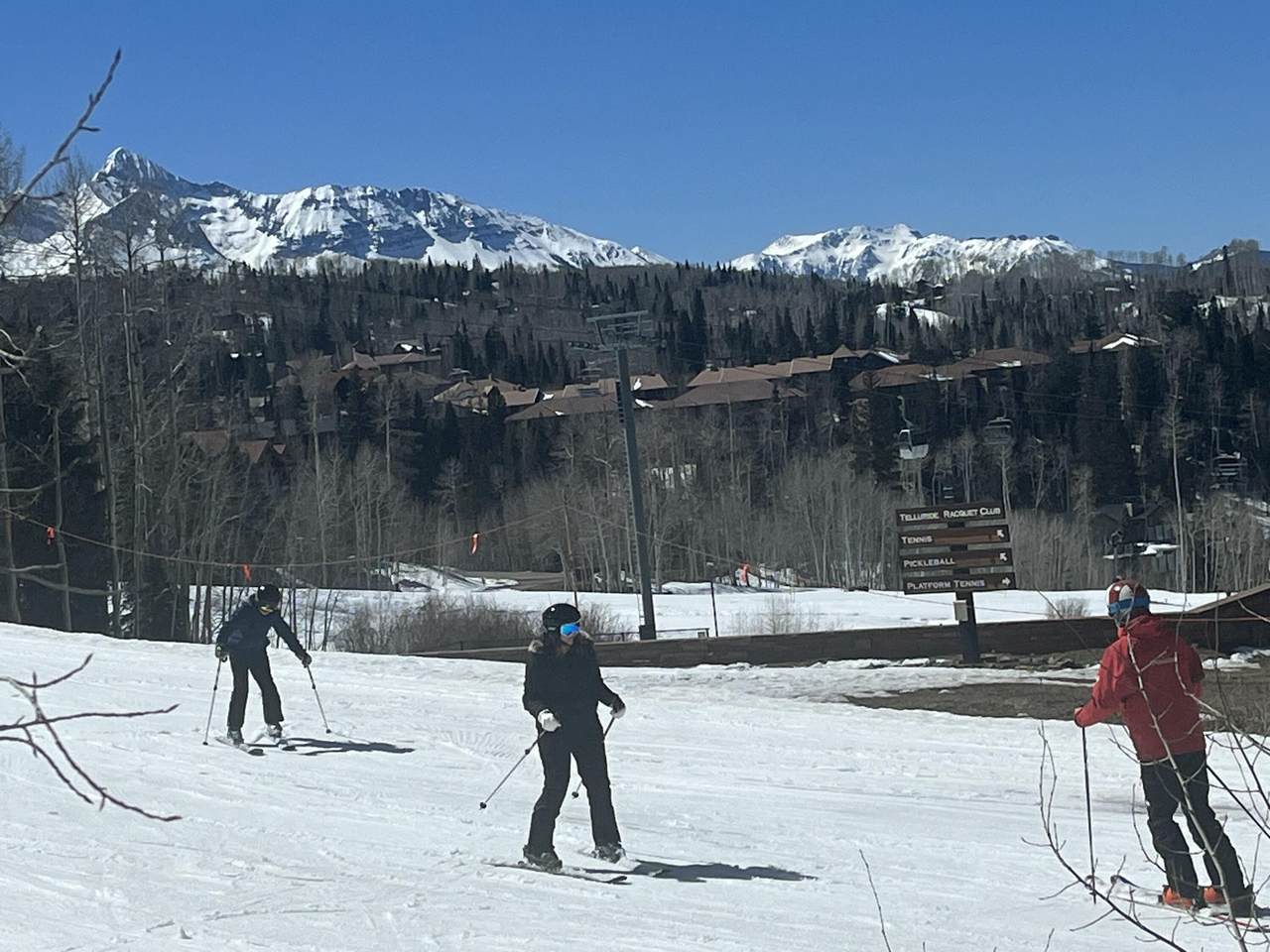 https://bt-photos.global.ssl.fastly.net/telluride/1280_boomver_1_44331-2.jpg