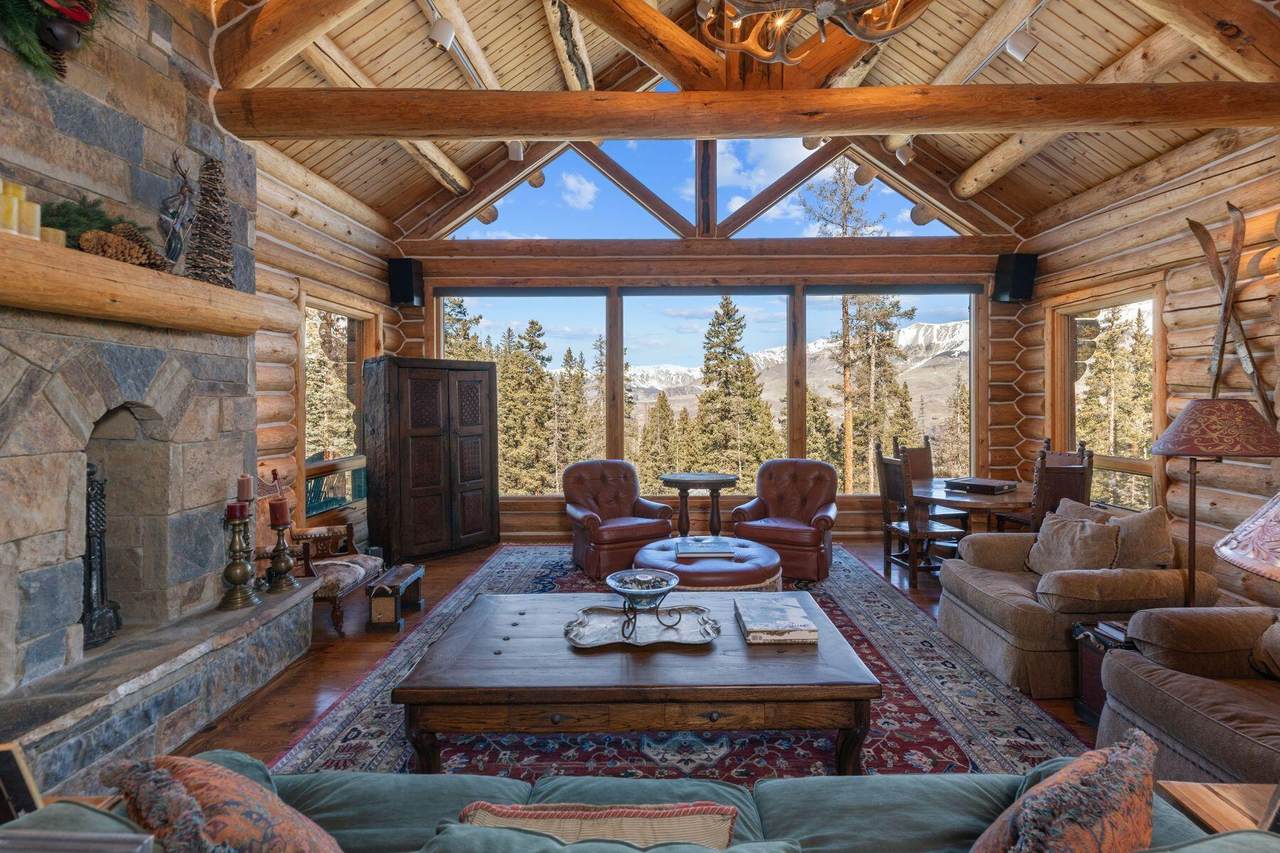 https://bt-photos.global.ssl.fastly.net/telluride/1280_boomver_1_44333-2.jpg