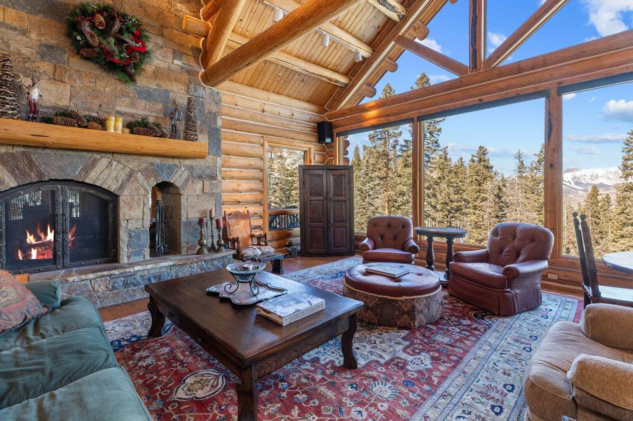 https://bt-photos.global.ssl.fastly.net/telluride/1280_boomver_1_44333-2.jpg