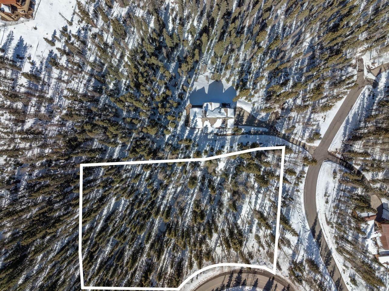 https://bt-photos.global.ssl.fastly.net/telluride/1280_boomver_1_44334-2.jpg
