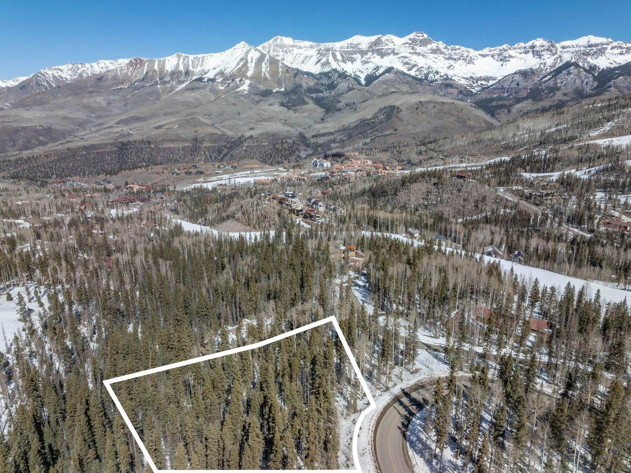 https://bt-photos.global.ssl.fastly.net/telluride/1280_boomver_1_44334-2.jpg