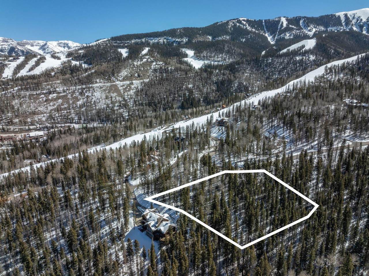 https://bt-photos.global.ssl.fastly.net/telluride/1280_boomver_1_44334-2.jpg